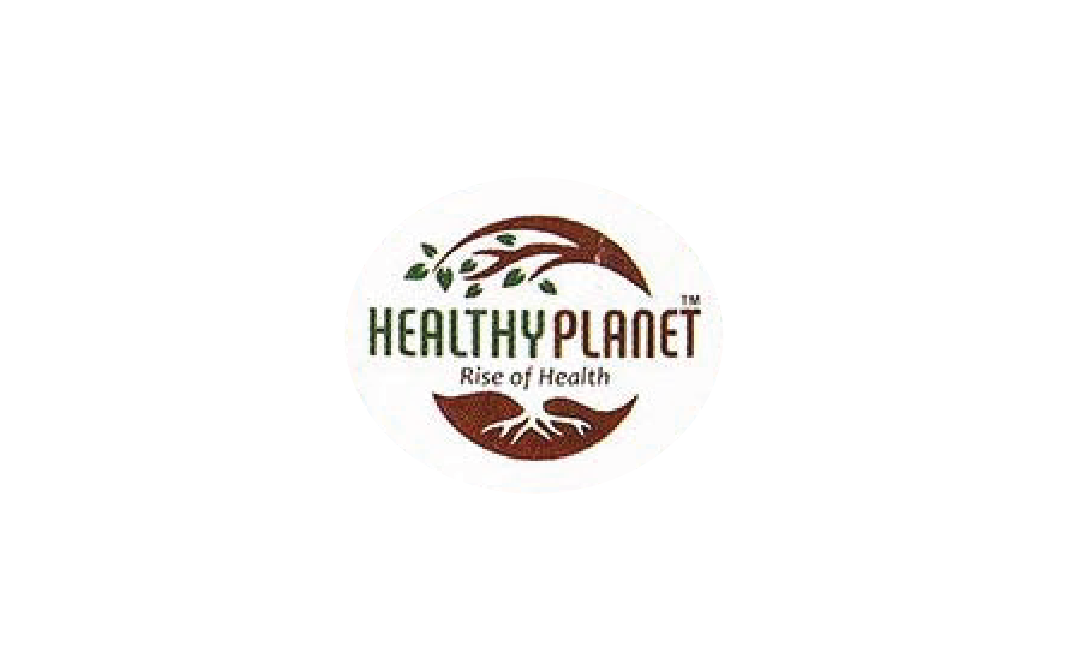 Healthy Planet Pumpkin Roasted Kernals Complete Multi-Vitamins   Plastic Bottle  250 grams